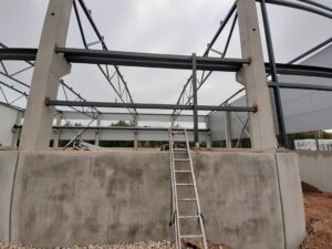 20200930 102837