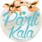 Pärli keevitusteenus