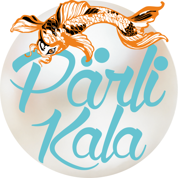 Pärli keevitusteenus